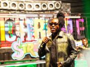 DALA SEVENS-Bensoul, Odongo Swagg Set to Headline After-Parties.