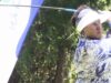 GOLF NEWS-Home Club’s Christine Ocktoch storms to victory in PGK Tour’s Pro-Am at Nyali.