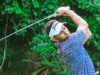SUNSHINE TOUR-Sunshine Tour and Visit Rwanda drive African Golf growth with new Rwanda Open.