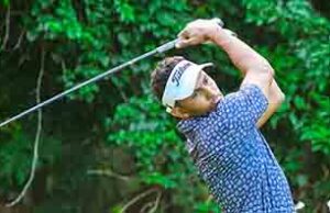 SUNSHINE TOUR-Sunshine Tour and Visit Rwanda drive African Golf growth with new Rwanda Open.