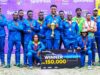 PRINSLOO 2026 SERIES-KCB Rugby Club Crowned 7s winners, Shifts Focus to Dala.