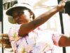 GOLF NEWS-Challenging Ocean waves awaits Amateurs in the NCBA Coast Open ‘Barry Cup’ at Seafront Mombasa Course.
