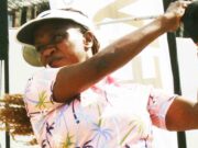 GOLF NEWS-Challenging Ocean waves awaits Amateurs in the NCBA Coast Open ‘Barry Cup’ at Seafront Mombasa Course.