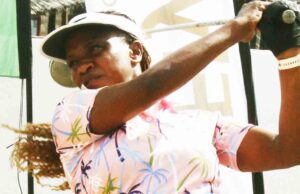 GOLF NEWS-Challenging Ocean waves awaits Amateurs in the NCBA Coast Open ‘Barry Cup’ at Seafront Mombasa Course.
