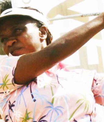 GOLF NEWS-Challenging Ocean waves awaits Amateurs in the NCBA Coast Open ‘Barry Cup’ at Seafront Mombasa Course.