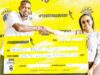SPORTS NEWS-All Set for Prinsloo Sevens as National Sevens Circuit Gets Underway.
