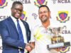 NCBA AMATEUR STROKE PLAY CHAMPIONSHIP-Jay Sandhu Secures 2027 MKO Ticket After Dramatic Playoff Victory at Royal, Nairobi, Kenya.