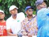SUNSHINE TOUR-Ruiru set for the fifth leg of Sunshine Development Tour.