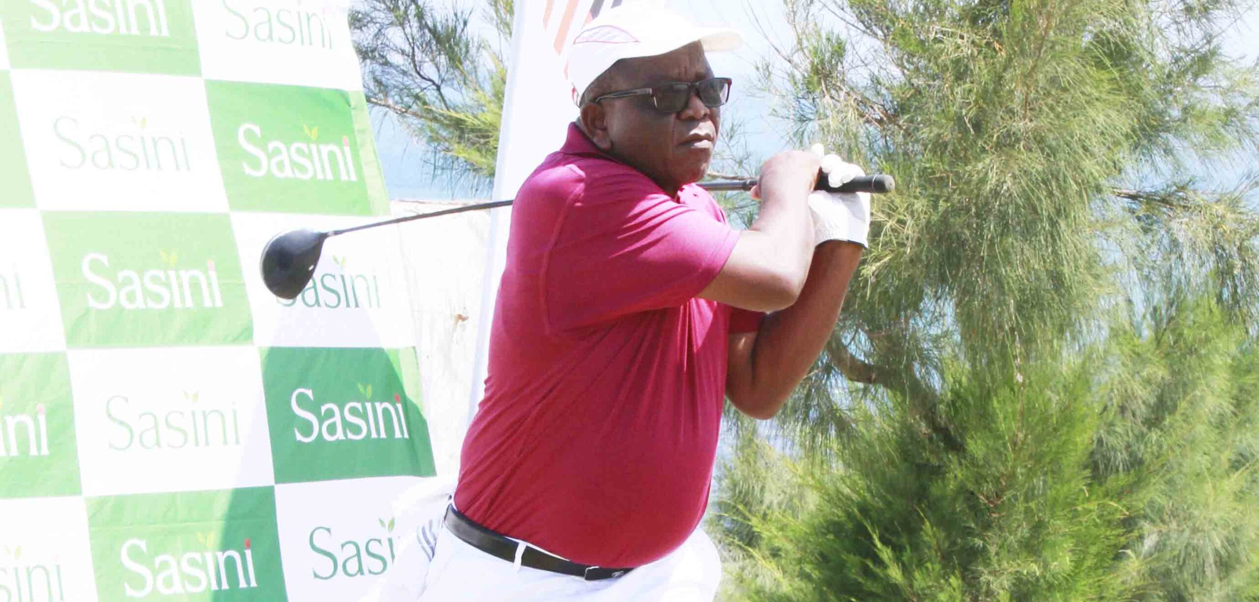 JOSEPH KITEMA