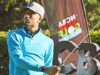 JGF-Home Club Juniors Maahir Patel and Yuvraj Rajput sails to Finals of NCBA Kenya Junior Matchplay Championship at Sigona.