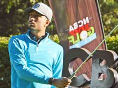 JGF-Home Club Juniors Maahir Patel and Yuvraj Rajput sails to Finals of NCBA Kenya Junior Matchplay Championship at Sigona.