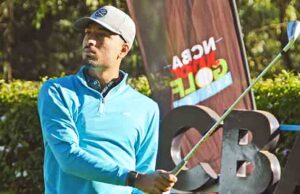 JGF-Home Club Juniors Maahir Patel and Yuvraj Rajput sails to Finals of NCBA Kenya Junior Matchplay Championship at Sigona.