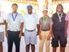 KC JUNIOR SERIES-Juniors stars’ registers incredible scores at PGA-rated Vipingo course in Kilifi.