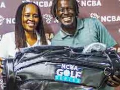 NCBA SERIES-Rain can’t stop them as Kaguta and Kandu retain gross titles at Nyali.