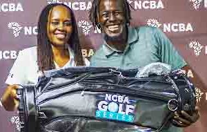 NCBA SERIES-Rain can’t stop them as Kaguta and Kandu retain gross titles at Nyali.