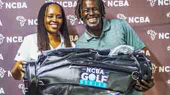 NCBA SERIES-Rain can’t stop them as Kaguta and Kandu retain gross titles at Nyali.