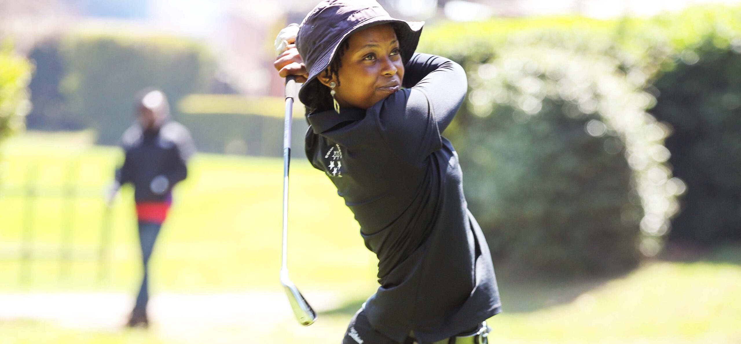 BRIANNA NGECU-MUTHAIGA