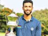NCBA SERIES-Adel Balala wins back-to-back KAGC titles with Karen Challenge victory.