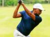 IPF-Elites, patrons and guests battle for Glory in IPF golf fiesta at Ruiru.