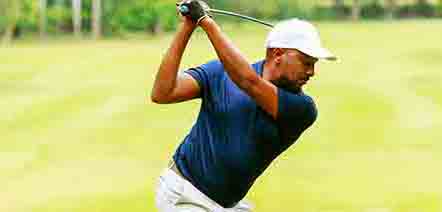 JESSY NDEGWA-RUIRU.