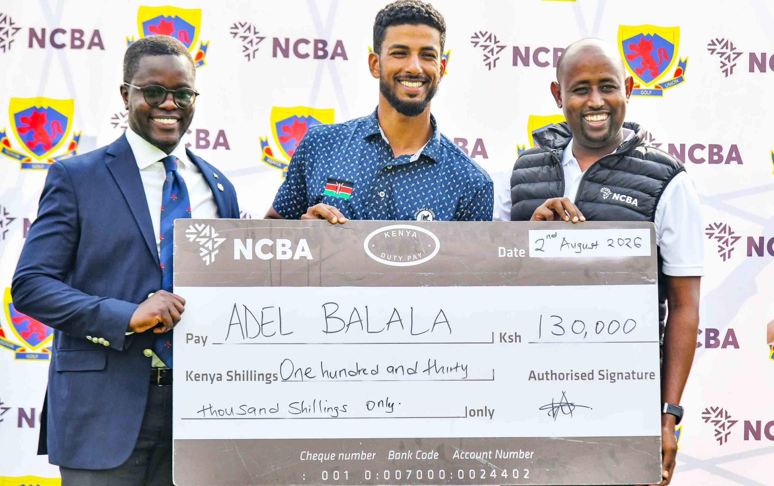 BRIAN AKUN-ADEL BALALA-EMMANUEL LEITEMU