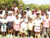 KC JUNIOR GOLF SERIES-Launches Integrity Campaign ‘Champions Play the Right Way.’