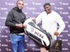 NCBA SERIES-It’s a Showdown in Kiambu as Junior Golfers head to Ruiru for a challenge.