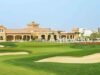 GOLF AWARDS-Egypt’s Madinaty Golf Club to host World Golf Awards 2026.