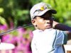 JGF-Gicheru Sets Pace as NCBA Junior Matchplay Begins, 32 junior golfers advanced to the matchplay stage at Sigona.