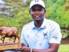 SUNSHINE TOUR-Kenya miss SunDev tour title to Rwanda’s Nsanzuwera in Absa Invitational at Ruiru, Kenya.