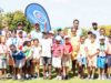 JGF-Junior Golf Foundation rolls out new scoring guidelines to enforce Integrity.