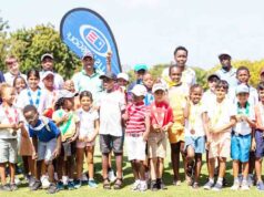 JGF-Junior Golf Foundation rolls out new scoring guidelines to enforce Integrity.