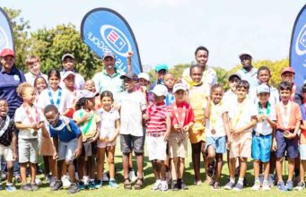 JGF-Junior Golf Foundation rolls out new scoring guidelines to enforce Integrity.