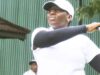 LADIES OPEN-East Africa’s Finest Ladies Set for 2026 Ladies Coast Golf Open Across 5 Premier Courses.