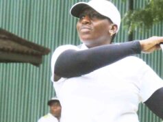 LADIES OPEN-East Africa’s Finest Ladies Set for 2026 Ladies Coast Golf Open Across 5 Premier Courses.