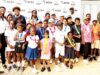 NCBA U.S. KIDS-Mombasa Local Fall Tour delivers unforgettable drama in a thrilling juniors Challenge at Vipingo, Kilifi.