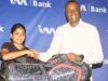 I&M-NAVY COMMANDER-Child Prodigy Kanika Shah takes overall title at Nyali as Abel Cheboi rule Baobab.
