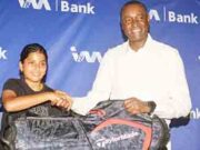 I&M-NAVY COMMANDER-Child Prodigy Kanika Shah takes overall title at Nyali as Abel Cheboi rule Baobab.