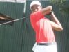 SWING & WIN-Over 200 players set for third edition of Swing and Wine tournament at Ruiru Sports Club.