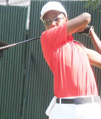 SWING & WIN-Over 200 players set for third edition of Swing and Wine tournament at Ruiru Sports Club.