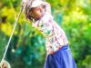 KC JUNIOR-Ultimate showdown awaits Coast young talents eying glory in the KC Junior Golf 2026 circuit finale at Nyali.