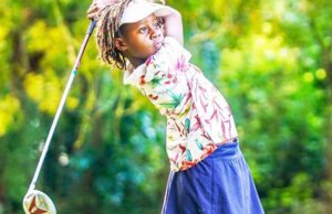 KC JUNIOR-Ultimate showdown awaits Coast young talents eying glory in the KC Junior Golf 2026 circuit finale at Nyali.