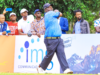 SUNDEV-Dismas Indiza,Greg Snow Lead Kenyan Charge as Sunshine Development Tour Heads to Uganda.