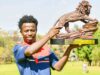 NCBA-KAGC-Elvis Muigua Claims NCBA Railway Invitation Title in Second KAGC win.