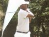 NCBA+I&M SERIES-Coast Set for golf bonanza as Navy Commander’s Trophy and I&M Showdown Tee Off.