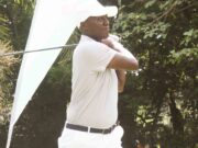 NAVY COMMANDER’S+I&M SERIES-Coast Set for golf bonanza as Navy Commander’s Trophy and I&M Showdown Tee Off.