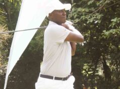 NCBA+I&M SERIES-Coast Set for golf bonanza as Navy Commander’s Trophy and I&M Showdown Tee Off.