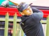 SUNDEV TOUR-Snow, Balala make positive starts at Rwanda Open.