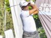 NCBA SERIES-Players to test their muscles at Ruiru as others set for the KAGC Railway Invitational.