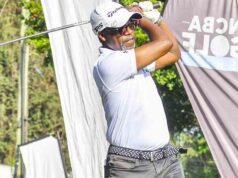 NCBA SERIES-Players to test their muscles at Ruiru as others set for the KAGC Railway Invitational.